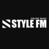 STYLE FM — слушать онлайн