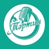 Тартип FM — слушать онлайн