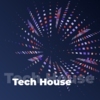 NRJ Tech House — слушать онлайн