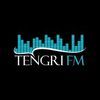 Tengri FM — слушать онлайн