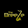 Радио The Breeze — слушать онлайн