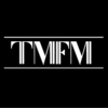ТОП-менеджмент FM — слушать онлайн