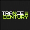 Радио Trance Century — слушать онлайн