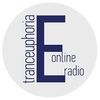 TrancEuphoria Radio — слушать онлайн