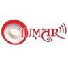 Тумар FM — слушать онлайн