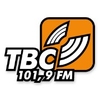 Радио 101.9 FM — слушать онлайн