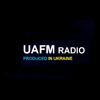 UAFM — слушать онлайн