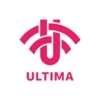 Ultima FM — слушать онлайн
