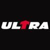 Радио ULTRA — слушать онлайн