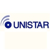 Офисный канал - Радио Unistar — слушать онлайн