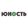 Радио Юность (ЮFM) — слушать онлайн
