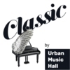 More.fm: Classic — слушать онлайн