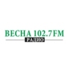 Весна FM — слушать онлайн