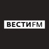Вести FM — слушать онлайн