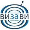 Визави FM — слушать онлайн