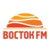 Восток FM — слушать онлайн