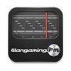 Wargaming.FM — слушать онлайн
