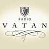 Татарская Интернет Радиостанция Vatan — слушать онлайн