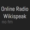 Radio Wikispeak — слушать онлайн