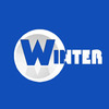 Winter FM — слушать онлайн