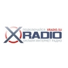 XRadio — слушать онлайн