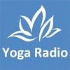 Yoga Radio — слушать онлайн