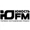 YouFM Russia — слушать онлайн