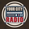 Your City Radio — слушать онлайн