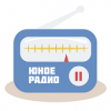 Юное Радио — слушать онлайн