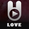 Love - Зайцев.FM — слушать онлайн