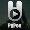 РуРок - Зайцев.FM — слушать онлайн