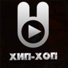 Зайцев FM RnB — слушать онлайн