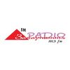 Закарпаття FM — слушать онлайн