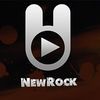 Зайцев FM NewRock — слушать онлайн