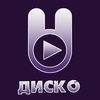 Зайцев FM Disco — слушать онлайн