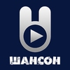 Зайцев FM: Шансон — слушать онлайн