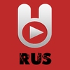 Зайцев FM Rus — слушать онлайн