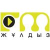 Жулдыз FM — слушать онлайн