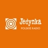 Polskie Radio Jedynka — слушать онлайн