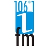 Radio 106.1 FM (Zhytomyr) — слушать онлайн
