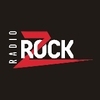 Radio Z-Rock — слушать онлайн