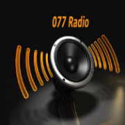 077 Radio — слушать онлайн