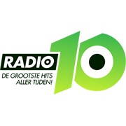 Radio 10 — слушать онлайн