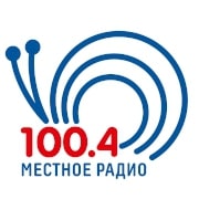 Местное радио — слушать онлайн
