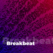 Breakbeat - 101.ru — слушать онлайн