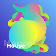 NRJ House — слушать онлайн