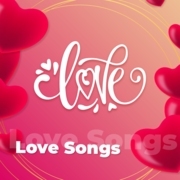 Love Songs - 101.ru — слушать онлайн