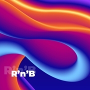 101.ru: R'n'B — слушать онлайн