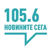 105.6 Новините сега — слушать онлайн