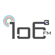 Azad Azerbaycan Radiosu — слушать онлайн